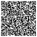 QR code with Computerwise contacts