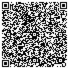 QR code with Warm Hearts Pet Hospital contacts