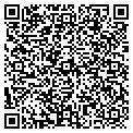 QR code with 2 Vertical Fingers contacts