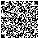 QR code with Bryan Arrington Construction contacts