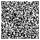 QR code with Computer Wizard contacts