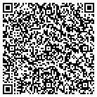 QR code with CPM Consultants Inc contacts