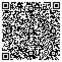 QR code with Robert Johnson contacts