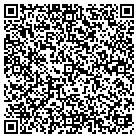 QR code with Puente Hills Pharmacy contacts