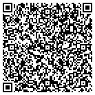 QR code with Computer Wizards Ent Inc contacts
