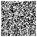 QR code with A-1 Blinds & Shutters contacts