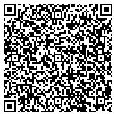 QR code with Computetek Computers contacts