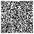 QR code with Action Termite Control contacts