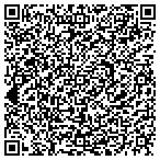 QR code with One Wise Owl Organization Services contacts