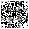 QR code with Valley Auto Body contacts