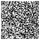 QR code with Laurie Gates Designs contacts