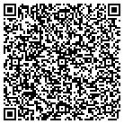 QR code with Aaa Vertical Blinds Factory contacts