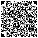 QR code with Advance Construction contacts