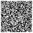 QR code with Comstar Computer Systems Inc contacts