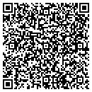 QR code with On Site Express contacts