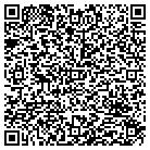 QR code with Van Collision & Alteration Inc contacts