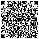 QR code with A And T Berry Verticals contacts