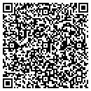 QR code with Comtec Solutions contacts