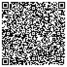 QR code with Rogers Construction CO contacts