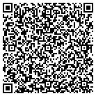 QR code with Adieux Termite & Pest Control contacts