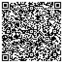 QR code with Abce 4 Verticals Inc contacts