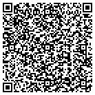 QR code with Whisenhunt Ericka L DVM contacts