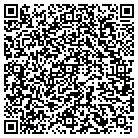 QR code with Connecting Point Computer contacts