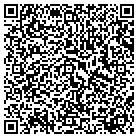 QR code with Abels Vertical Blind contacts