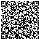 QR code with Word Works contacts