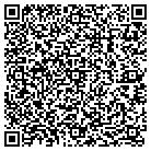 QR code with Log Creek Thinning Inc contacts