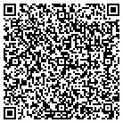 QR code with Continous Computer Services contacts