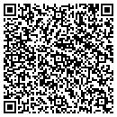 QR code with A Child's View contacts