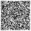 QR code with Advanced Pest Control contacts