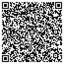 QR code with Orvie Express LLC contacts