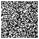 QR code with A.B.I & Company Inc contacts