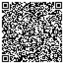 QR code with Marty L Owens contacts