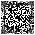 QR code with Able Vertical Blinds contacts