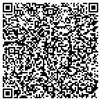 QR code with Cpu/Computer Physician Of Utah contacts