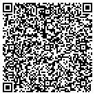 QR code with Miller Family Partnership Ltd contacts