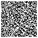 QR code with Wiggers Suzanne DVM contacts