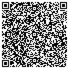 QR code with Advocate Pest & Wildlife contacts