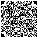 QR code with Mcdonald Logging contacts