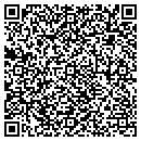 QR code with Mcgill Logging contacts