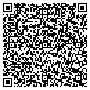 QR code with Road Runner Intl contacts
