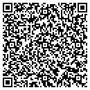 QR code with Arod Construction LLC contacts