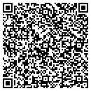 QR code with William M Bannister Dvm contacts