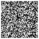 QR code with Crown Computing contacts