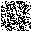 QR code with Williams Beth DVM contacts