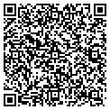 QR code with Out of the Box contacts