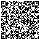 QR code with Mead Westvaco Corp contacts